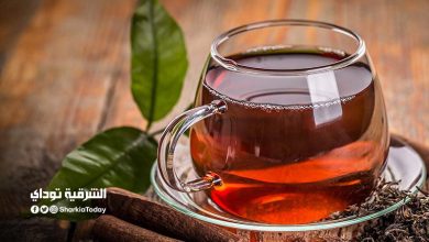 هاني الناظر احذروا إعداد الشاي بهذه الطريقة