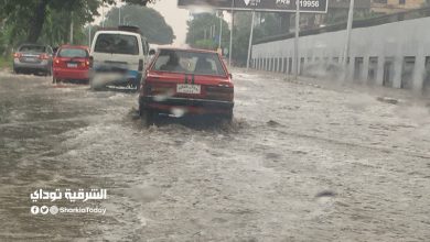 هل تمنح الحكومة إجازة للمواطنين بسبب الأمطار والسيول القادمة ؟ الأرصاد تجيب