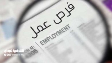 وظائف القوى العاملة اليوم 2020 .. للبنات والشباب.. رواتب تصل لـ7000 جنيه