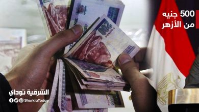 التسجيل في العماله الغير منتظمه