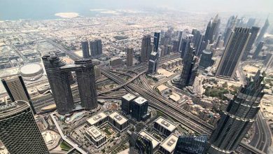 الإقامة الذهبية في الإمارات 10 سنوات لهذه المهن 2 e1605519724497