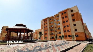 10 إجراءات يجب اتباعها قبل استلام الوحدة السكنية