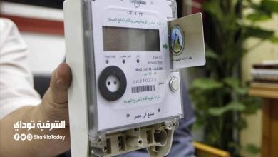 3 خصومات من رصيد عداد الكهرباء الكارت تتم مباشرةً ودون علمك 8 3 خصومات من رصيد عداد الكهرباء الكارت تتم مباشرةً ودون علمك