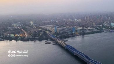إخلاء جميع المقرات الحكومية الموجودة بالقاهرة 3 إخلاء جميع المقرات الحكومية الموجودة بالقاهرة
