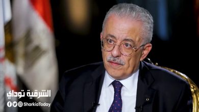 إلغاء الزيادة السنوية للمصروفات بالمدارس الخاصة 15 إلغاء الزيادة السنوية للمصروفات بالمدارس الخاصة