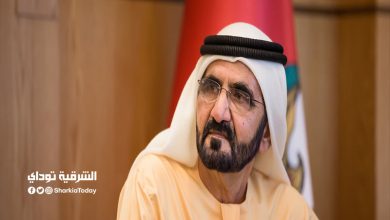 الإقامة الذهبية لمدة 10 سنوات للمقيمين بالإمارات.. تعرف على المستفيدين وعلى مميزات الإقامة الذهبية 13 الإمارات تمنح الإقامة الذهبية لمدة 10 سنوات لهذه الفئات من المقيمين