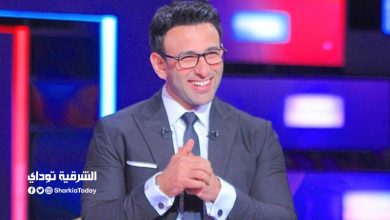 ابرهيم فايق