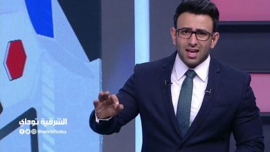 ابراهيم فايق