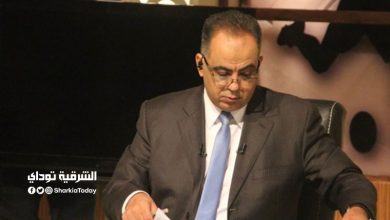 ابو المعاطي زكي