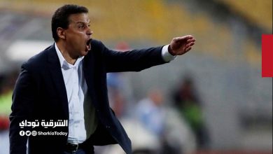 استبعاد كهربا من المنتخب بعد مكالمة فضل للبدري 12 استبعاد كهربا من المنتخب