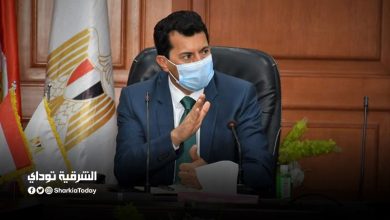 اسم رئيس الزمالك الجديد