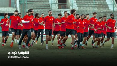 الاهلي