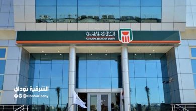 وظائف البنك الأهلي لحديثي التخرج وأصحاب الخبرة.. تعرف على التخصصات المطلوبة وطريقة التقديم 9 وظائف البنك الأهلي