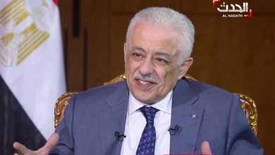 التعليم تعلن تقسيط مصروفات المدارس الخاصة على 4 أقساط 4 تقسيط مصروفات المدارس الخاصة