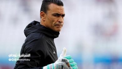 الحضري