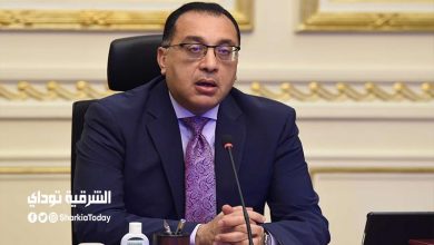 الحكومة تضع خطة بمواعيد إغلاق المقاهي والمطاعم والمحلات 3 الحكومة تضع خطة لمواعيد إغلاق المقاهي والمطاعم والمحلات