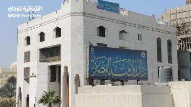 الإفتاء توضح الرأي الشرعي في فوائد البنوك وحكم الانتفاع بها 3 الرأي الشرعي في فوائد البنوك