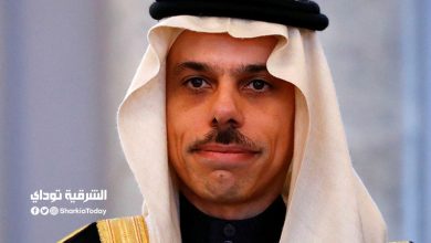 السعودية تؤكد على موافقتها للتطبيع الكامل مع إسرائيل ولكن بشرط وحيد