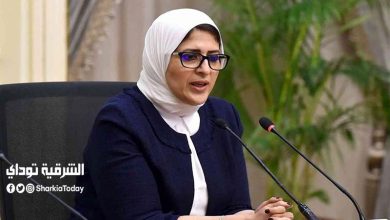الصحة تعلن ارتفاع جديد بإصابات ووفيات فيروس كورونا