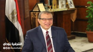 القوى العاملة تعلن عن 2442 فرصة عمل جديدة برواتب تصل لـ15 ألف جنيه