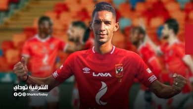 بدر بانون
