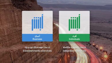 تجديد الإقامة في السعودية