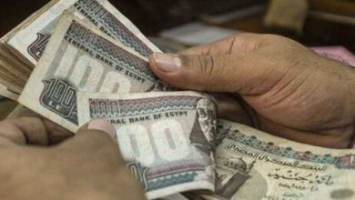 حرمان غير المتزوجة والمطلقة من معاش