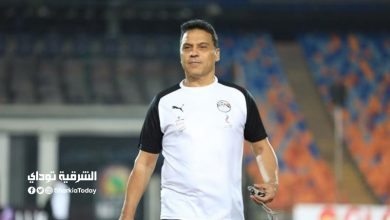 حسام البدري