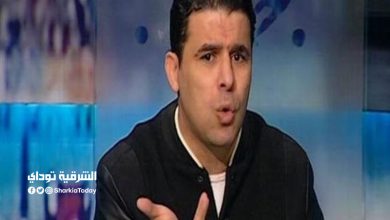خالد الغندور يستنكر فوز موسيماني بأفضل مدير فني 5 خالد الغندور