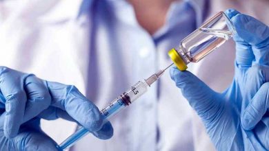 دولة عربية تبدأ توزيع لقاح كورونا خلال أسابيع 11 لقاح كورونا