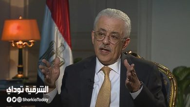 رابط متابعة غياب طلاب الثانوية العامة والدبلومات الفنية 2 رابط متابعة غياب طلاب الثانوية العامة والدبلومات الفنية