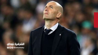 ريال مدريد