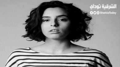 سارة عبدالرحمن