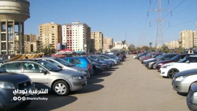 قبل الشراء.. 5 علامات تدل على تعرض السيارة المستعملة لحادث 8 سيارات مستعملة