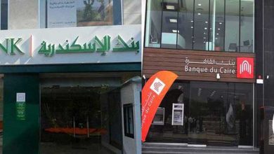 شهادة ادخار البريمو بفائدة 13 % من بنك القاهرة وإليكس 11.5% من الإسكندرية 18 شهادة ادخار البريمو بفائدة 13.5 %