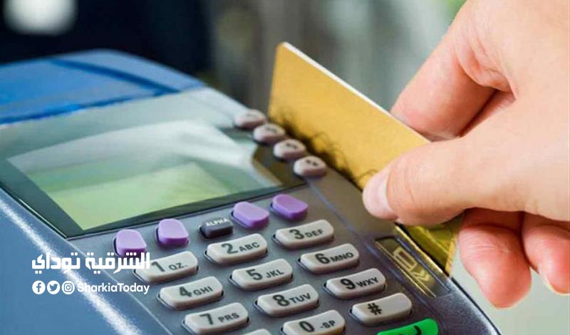 طريقة استخراج بطاقة تموين جديدة في 15 يوم عن طريق الإنترنت 1 استخراج بطاقة تموين جديدة