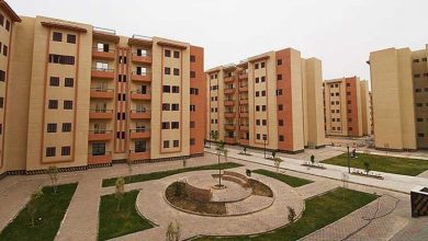 طريقة الحصول على شقة من الإسكان بالشرقية والمحافظات بعد تعدد طرح المشروعات 3 الحصول على شقة من الإسكان بالشرقية