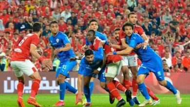 تحويل الدش إلى اريال