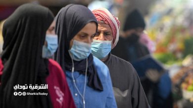 فئات سيتم منحهم إجازات بالمؤسسات والوزارات بسبب الموجة الثانية لكورونا 17 فئات سيتم منحهم إجازات بالمؤسسات والوزارات بسبب الموجة الثانية لكورونا