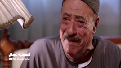 فايق عزب 3