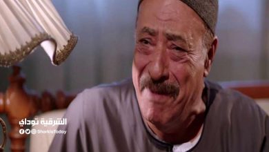 فايق عزب