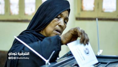 موعد انتخابات الإعادة لمجلس النواب 2020
