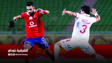 نهائي جديد منتظر ببطولة كاس مصر بعد أقل من 10 أيام من النهائي الأفريقي 7 كاس مصر