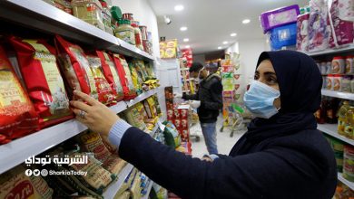 صعبة وحازمة.. قرارات تستعد الحكومة لتطبيقها لمواجهة الموجة الثانية من كورونا 3 كورونا