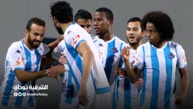 شوبير : لاعب الاهلي أنتقل لبيراميدز بالمجان 1 لاعب الاهلي