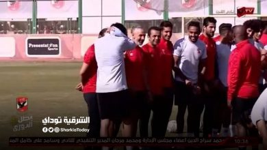 محمود طاهر