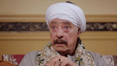 مرض المارسا