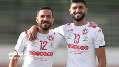 معلول وساسي