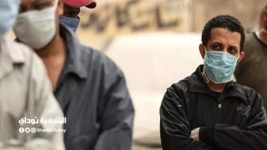 مفاجأة بشأن أسماء المتقدمين لـ منحة العمالة الغير منتظمة الـ500 جنيه 4 مفاجأة بشأن أسماء المتقدمين لـ منحة العمالة الغير منتظمة الـ500 جنيه