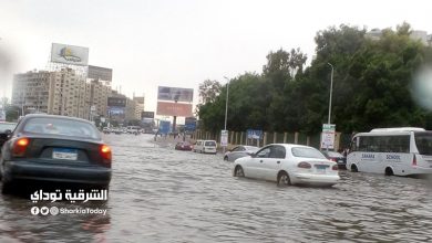 منح المحافظين سلطة تعطيل الدراسة بسبب سوء الطقس